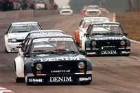 zakspeed-ford-escort-ii-group-4