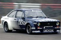 zakspeed-ford-escort-ii-group-4