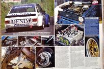 zakspeed-ford-escort-ii-group-4