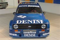 zakspeed-ford-escort-ii-group-4