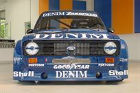 zakspeed-ford-escort-ii-group-4
