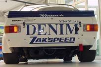 zakspeed-ford-escort-ii-group-4