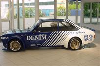 zakspeed-ford-escort-ii-group-4