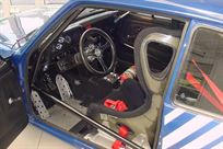 zakspeed-ford-escort-ii-group-4