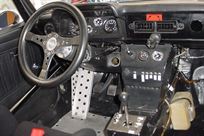 zakspeed-ford-escort-ii-group-4