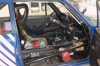 zakspeed-ford-escort-ii-group-4