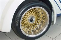 zakspeed-ford-escort-ii-group-4