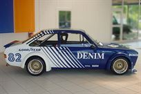 zakspeed-ford-escort-ii-group-4