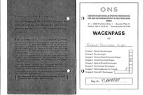 zakspeed-ford-escort-ii-group-4