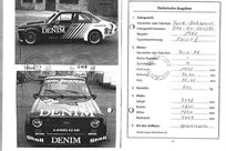 zakspeed-ford-escort-ii-group-4