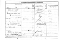 zakspeed-ford-escort-ii-group-4