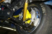 zakspeed-ford-escort-ii-group-4