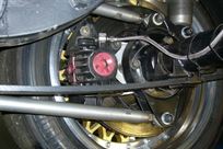 zakspeed-ford-escort-ii-group-4