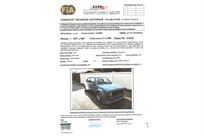 zakspeed-ford-escort-ii-group-4