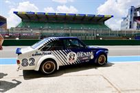 zakspeed-ford-escort-ii-group-4