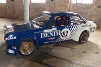 zakspeed-ford-escort-ii-group-4