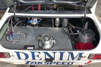 zakspeed-ford-escort-ii-group-4