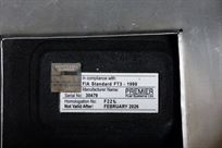 zakspeed-ford-escort-ii-group-4