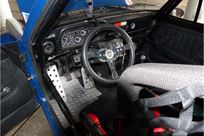 zakspeed-ford-escort-ii-group-4