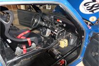 zakspeed-ford-escort-ii-group-4