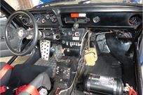 zakspeed-ford-escort-ii-group-4