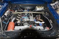 zakspeed-ford-escort-ii-group-4