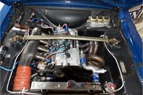 zakspeed-ford-escort-ii-group-4