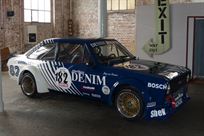 zakspeed-ford-escort-ii-group-4