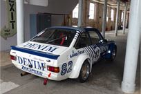 zakspeed-ford-escort-ii-group-4