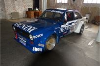 zakspeed-ford-escort-ii-group-4
