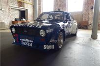 zakspeed-ford-escort-ii-group-4