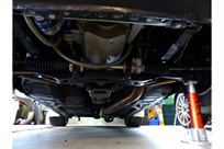 zakspeed-ford-escort-ii-group-4