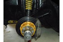 zakspeed-ford-escort-ii-group-4