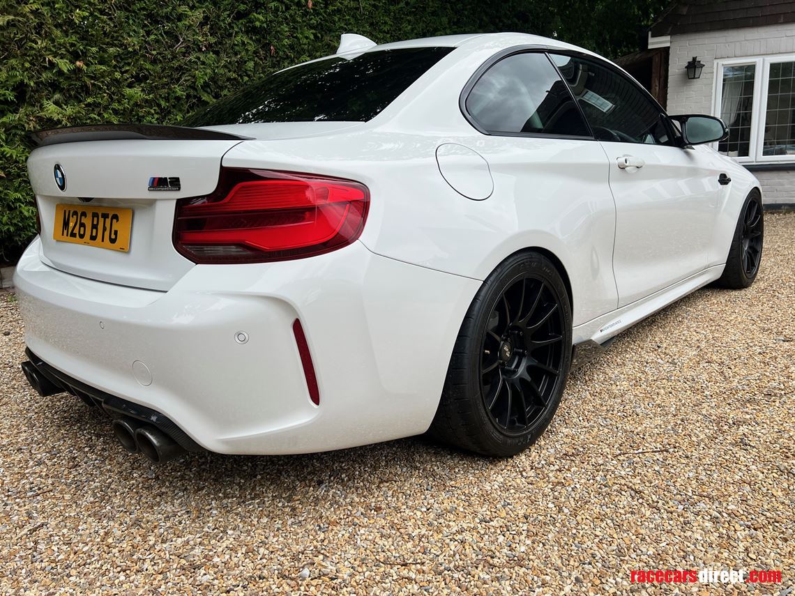 247-performance-bmw-m2-competition-clubsport