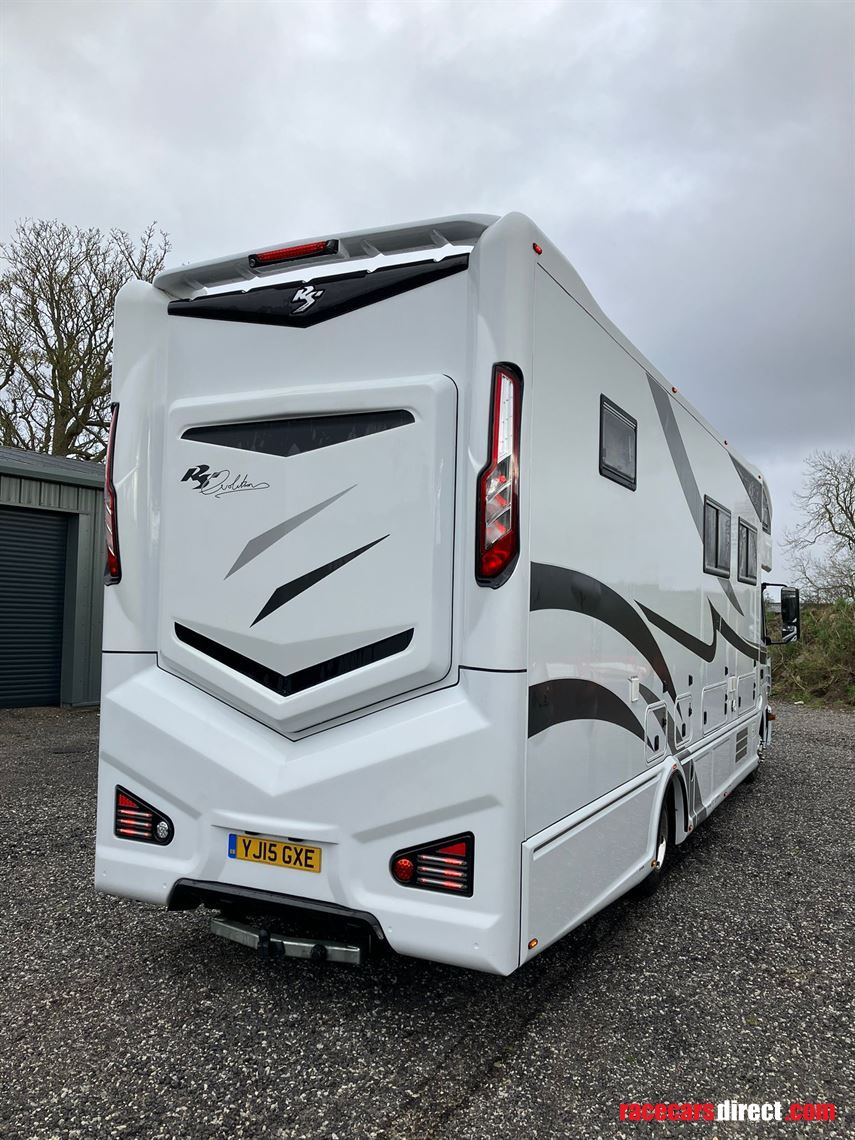 rs-evolution-2015-mercedes-atego-823-16200-mi