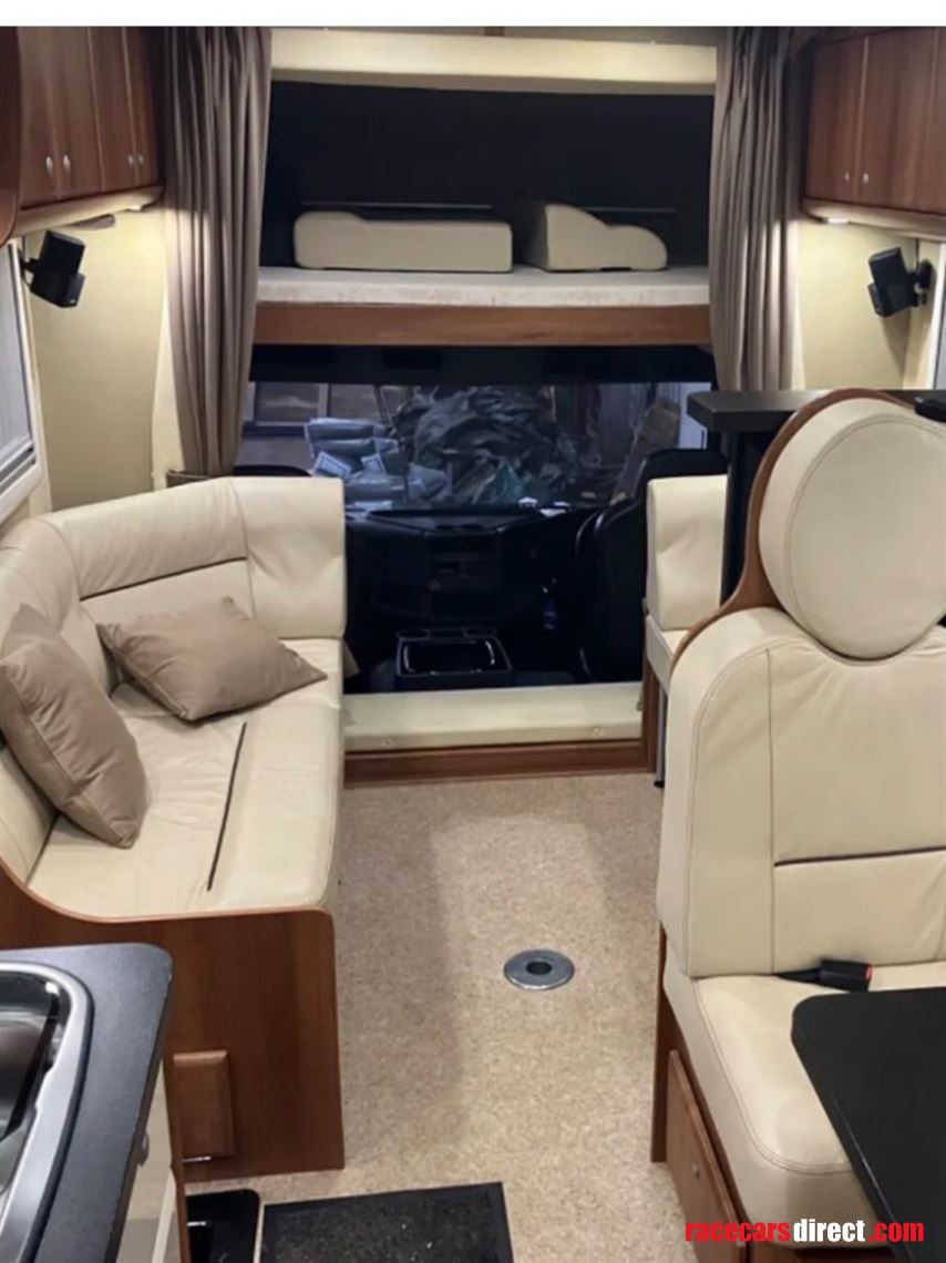 rs-evolution-2015-mercedes-atego-823-16200-mi