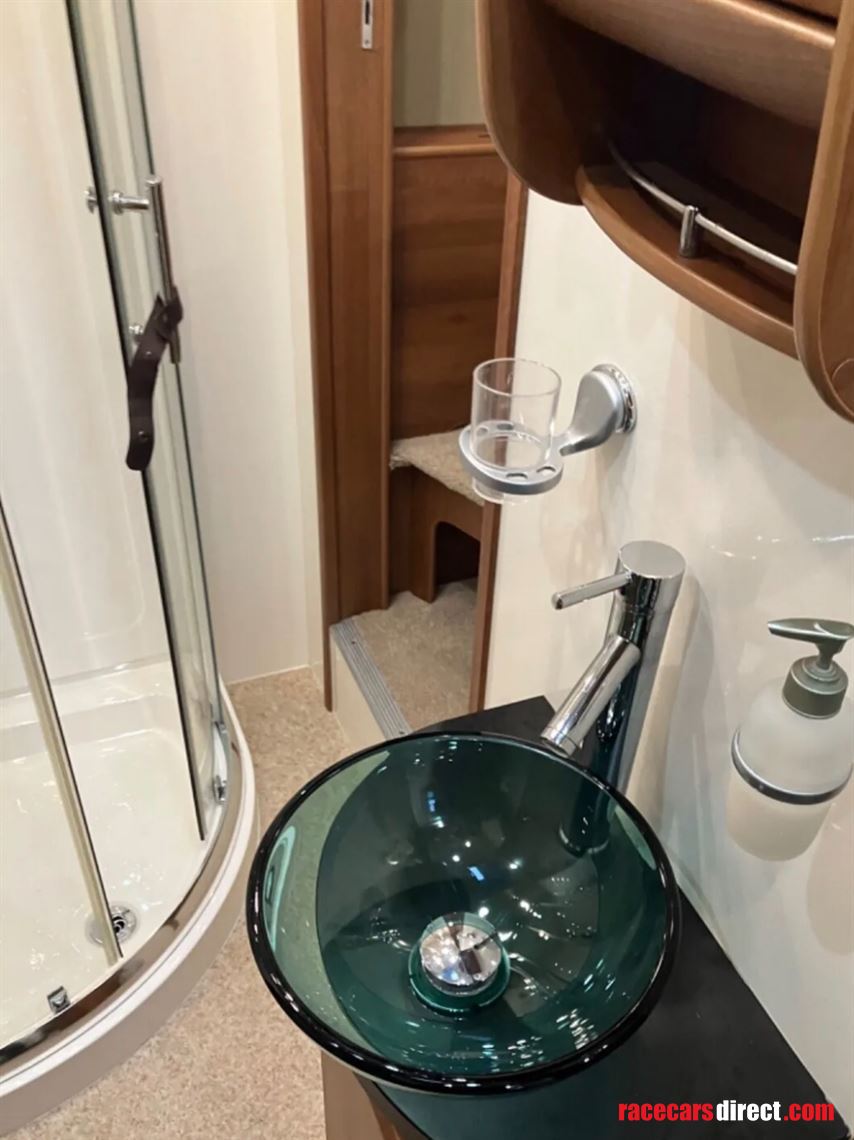 rs-evolution-2015-mercedes-atego-823-16200-mi