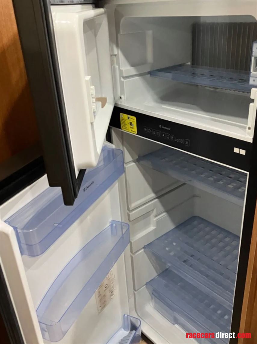 rs-evolution-2015-mercedes-atego-823-16200-mi