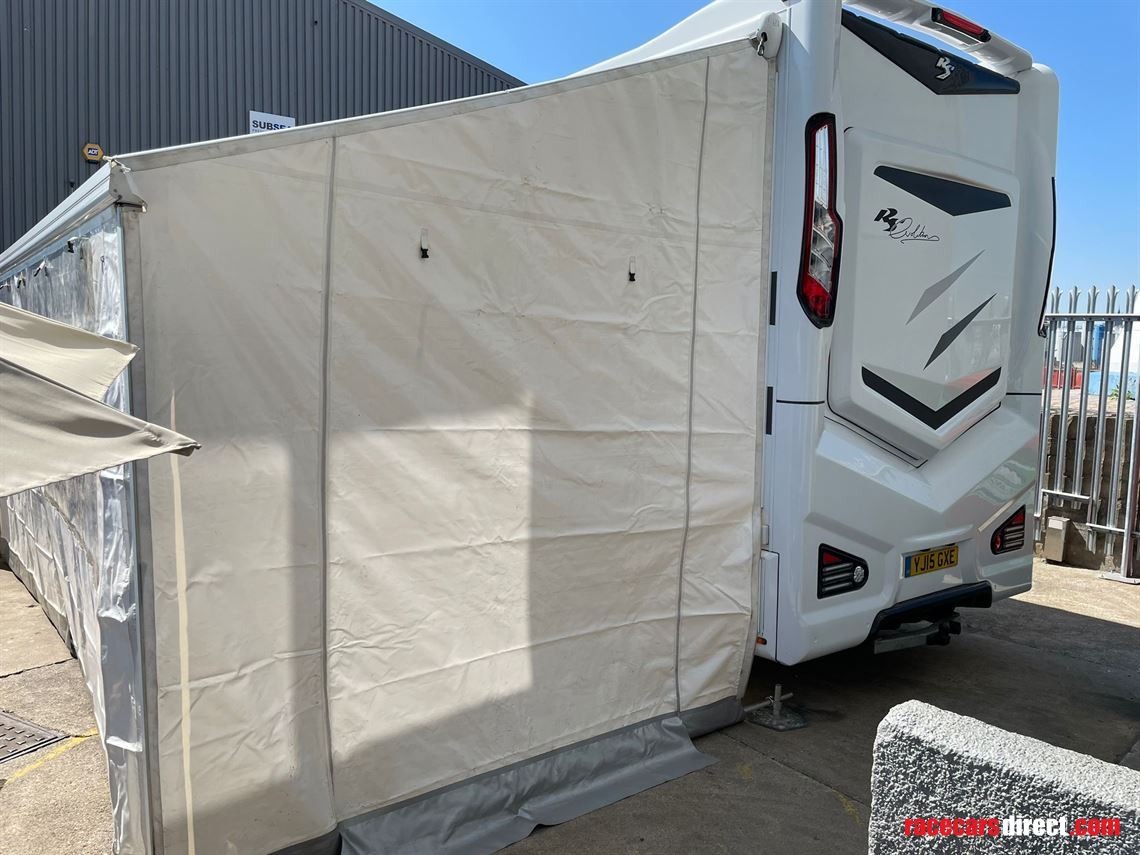 rs-evolution-2015-mercedes-atego-823-16200-mi