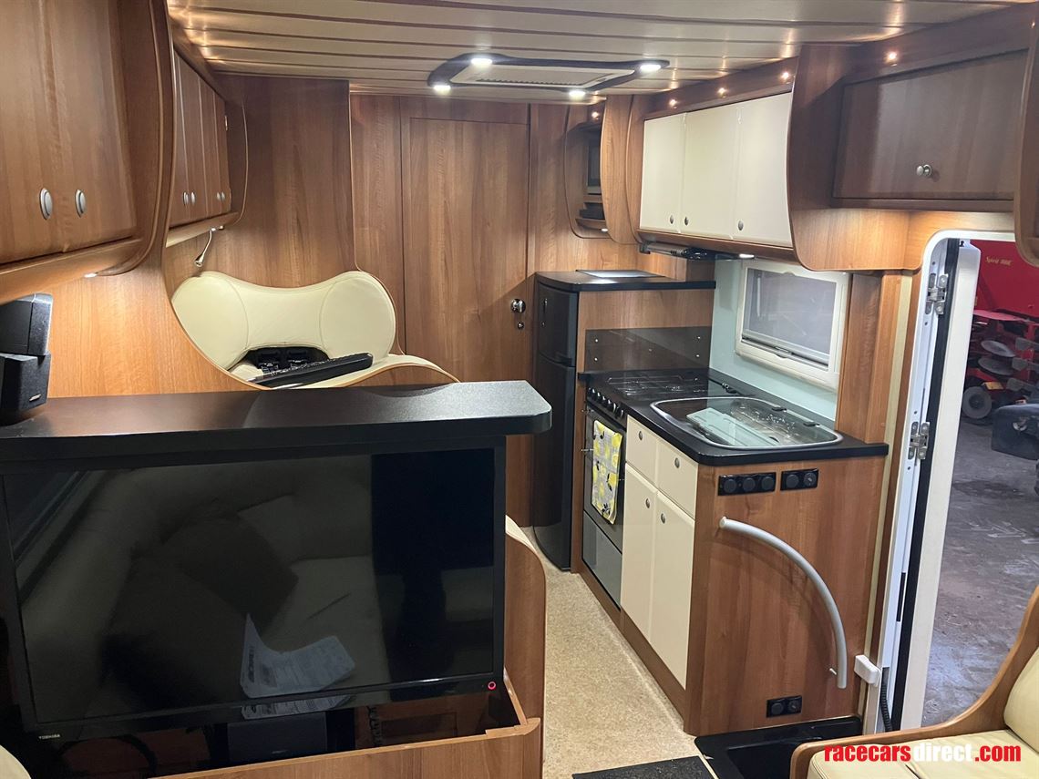 rs-evolution-2015-mercedes-atego-823-16200-mi