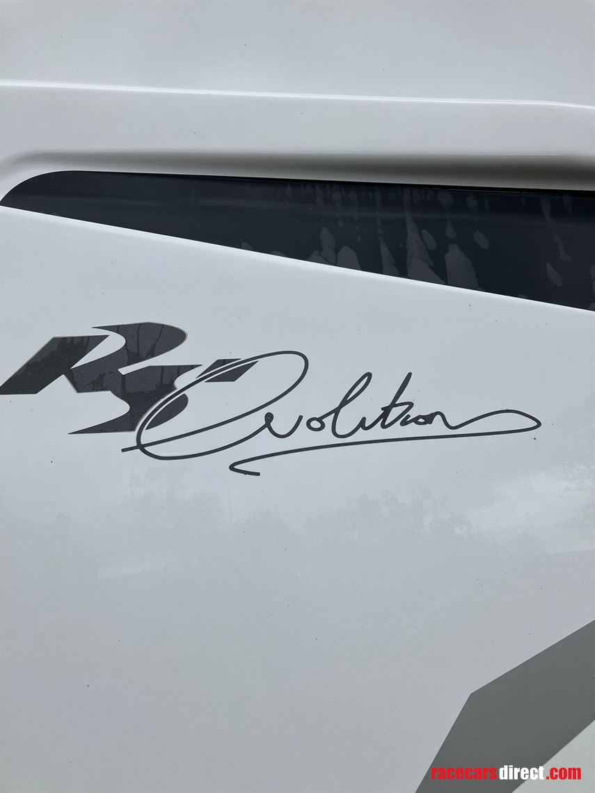 rs-evolution-2015-mercedes-atego-823-16200-mi