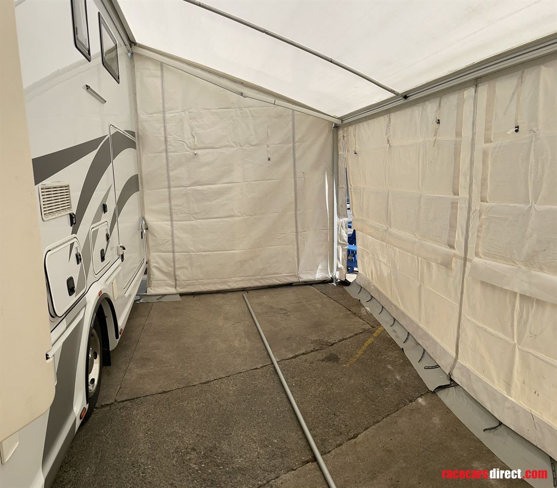 rs-evolution-2015-mercedes-atego-823-16200-mi