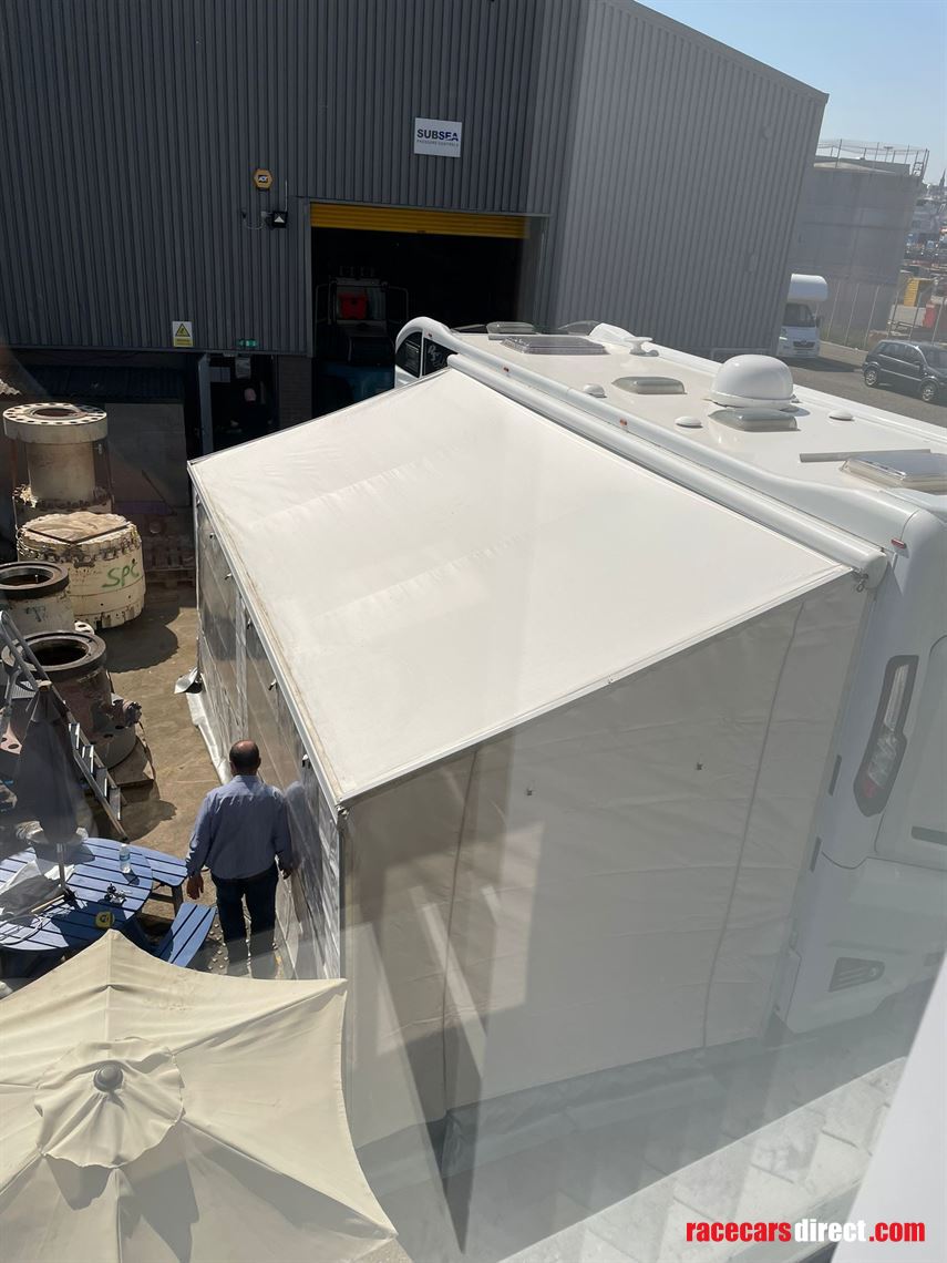 rs-evolution-2015-mercedes-atego-823-16200-mi