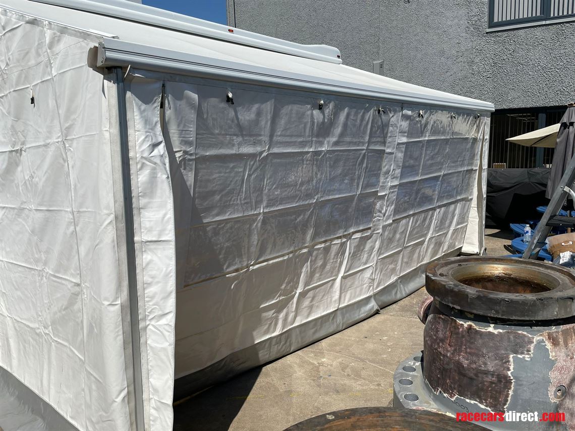 rs-evolution-2015-mercedes-atego-823-16200-mi