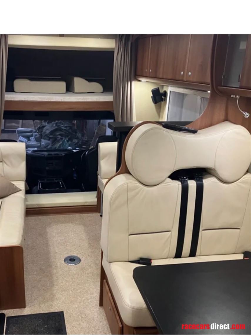 rs-evolution-2015-mercedes-atego-823-16200-mi