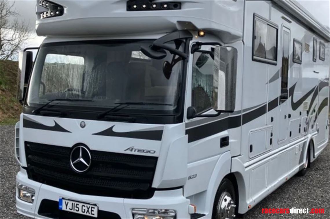 rs-evolution-2015-mercedes-atego-823-16200-mi