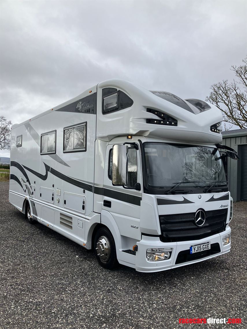 rs-evolution-2015-mercedes-atego-823-16200-mi