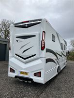 rs-evolution-2015-mercedes-atego-823-16200-mi