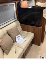 rs-evolution-2015-mercedes-atego-823-16200-mi