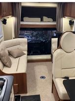 rs-evolution-2015-mercedes-atego-823-16200-mi